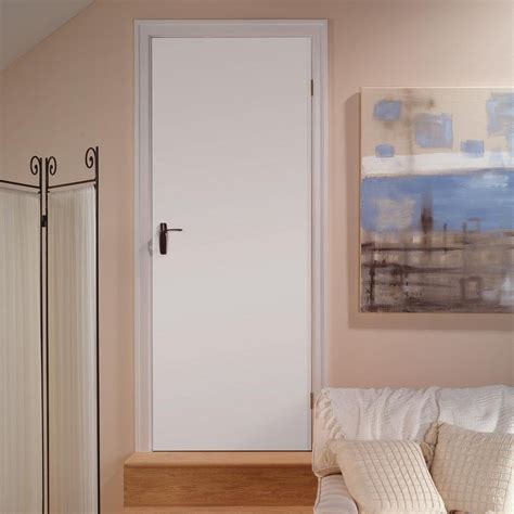 pricing for interior slab doors.